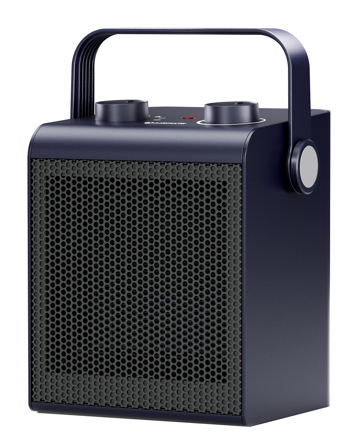 25"Space Heaters For Indoor Use Large Room