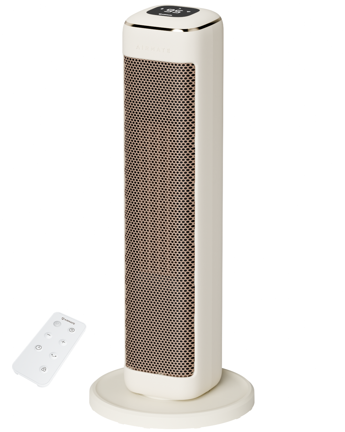 25" Space Heaters For Indoor Use Large Room