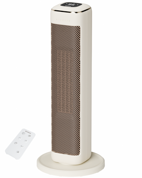 25" Space Heaters For Indoor Use Large Room